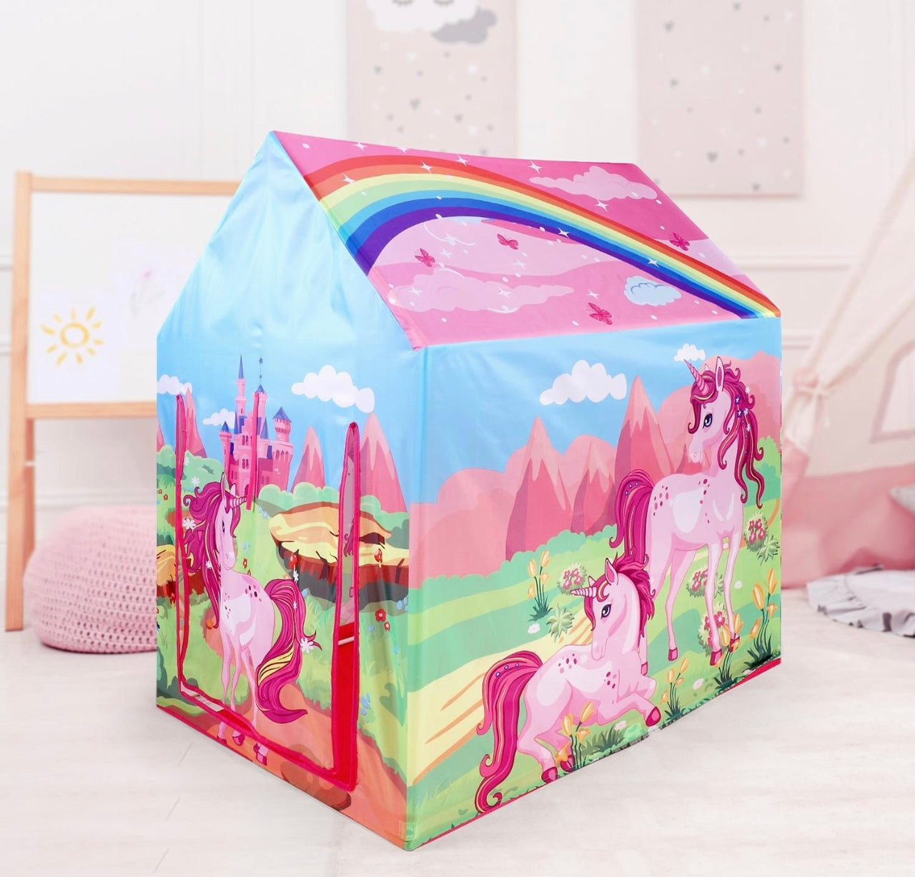 Playhouse