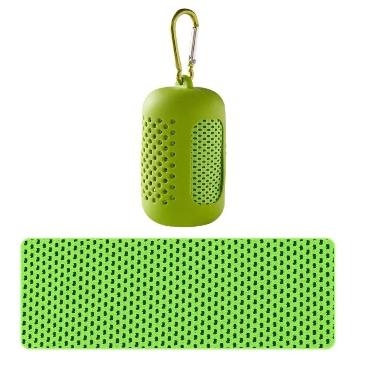 Instant Cooling Towels (30cm x 100cm)