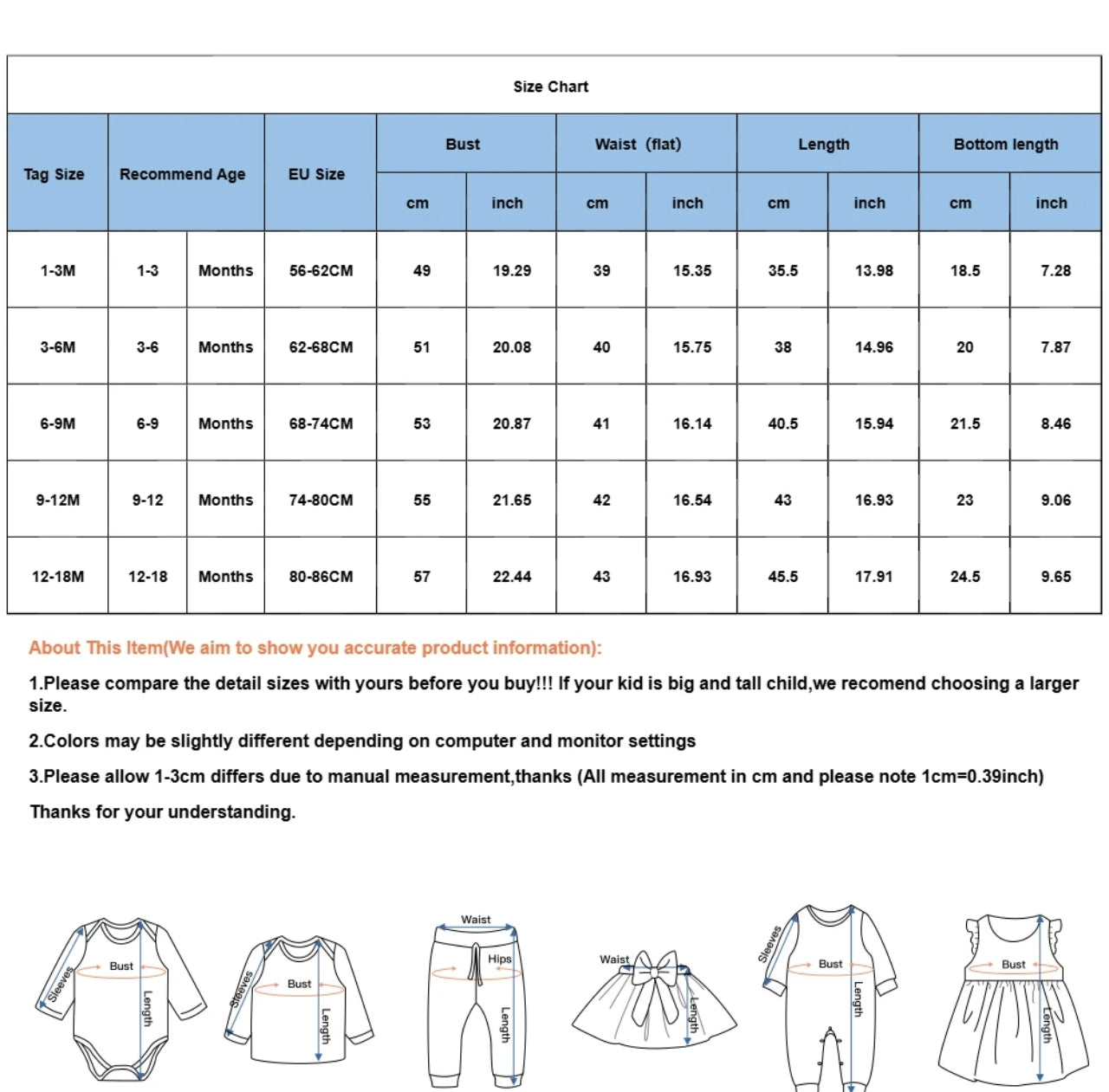 Boys T-shirt & Shorts Set