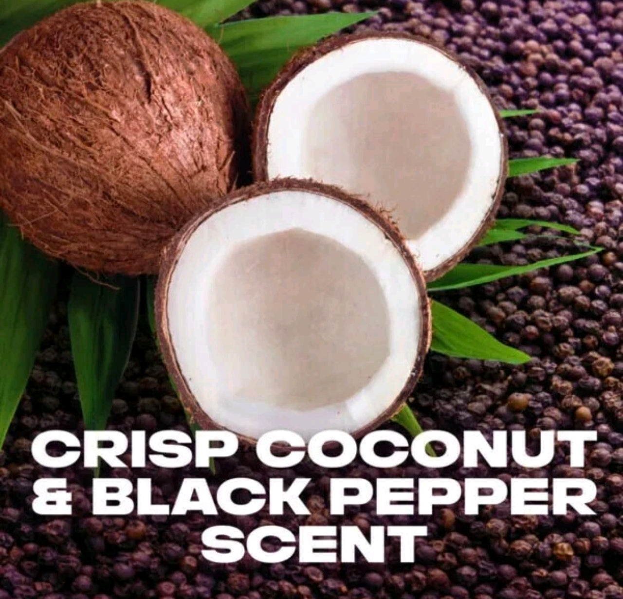 Men's Purple Themed Hamper Gift