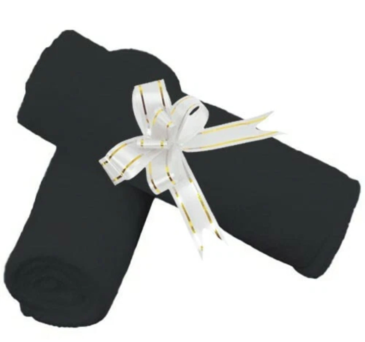 Men's Ice Chill Shower Hamper Gift