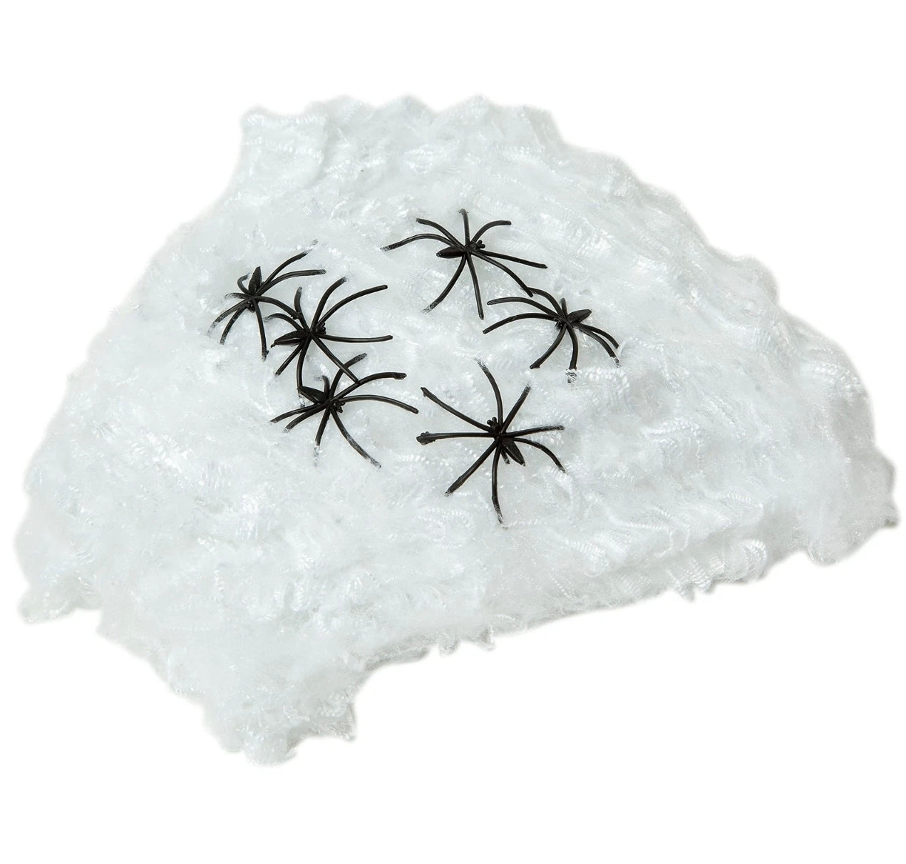 Halloween Party Decoration Kit