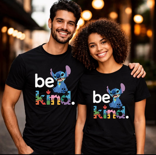 Adults Be Kind T-shirt