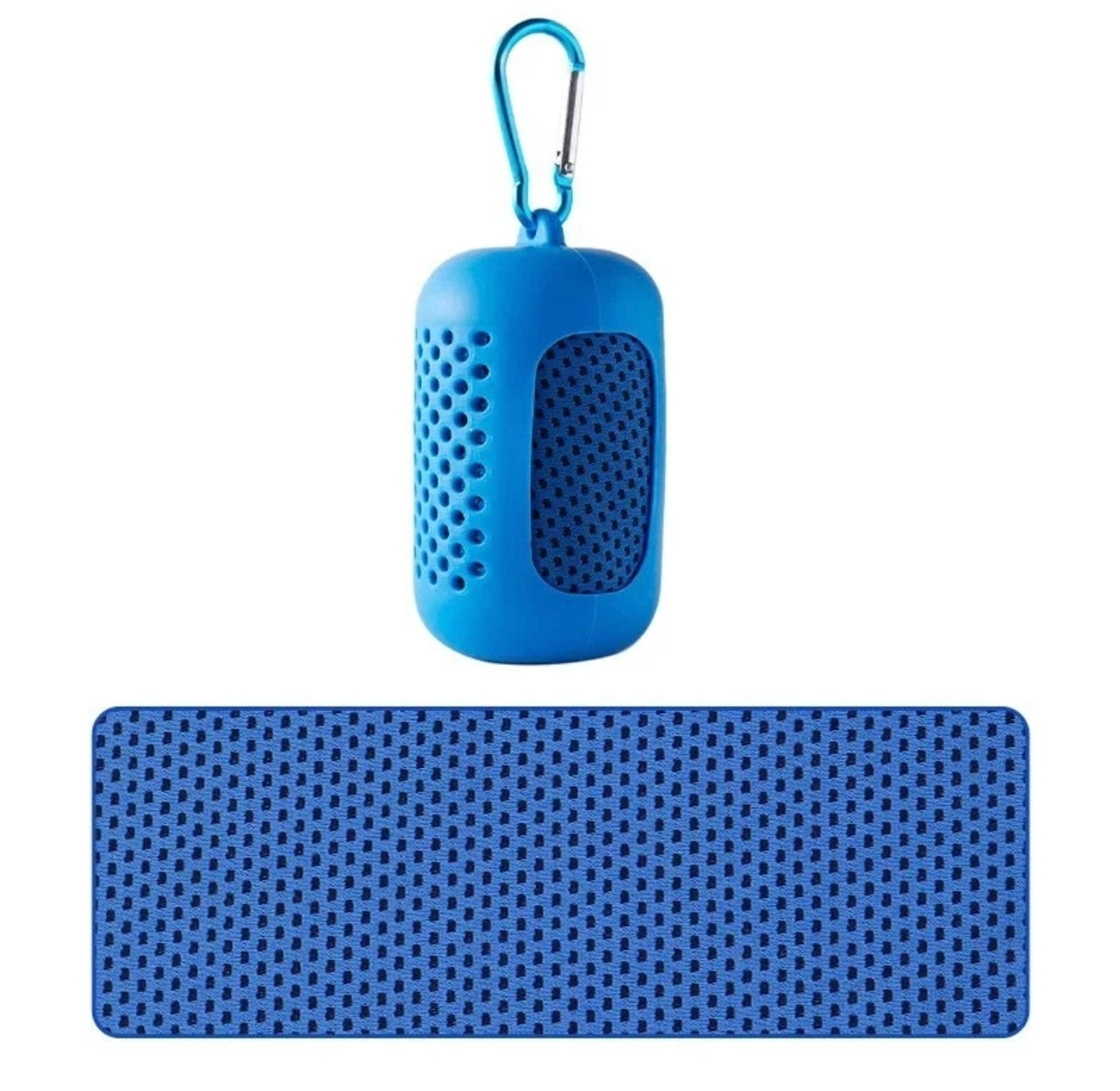 Instant Cooling Towels (30cm x 100cm)