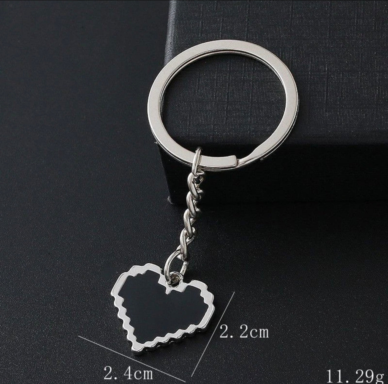 Assorted Novelty  Keychains