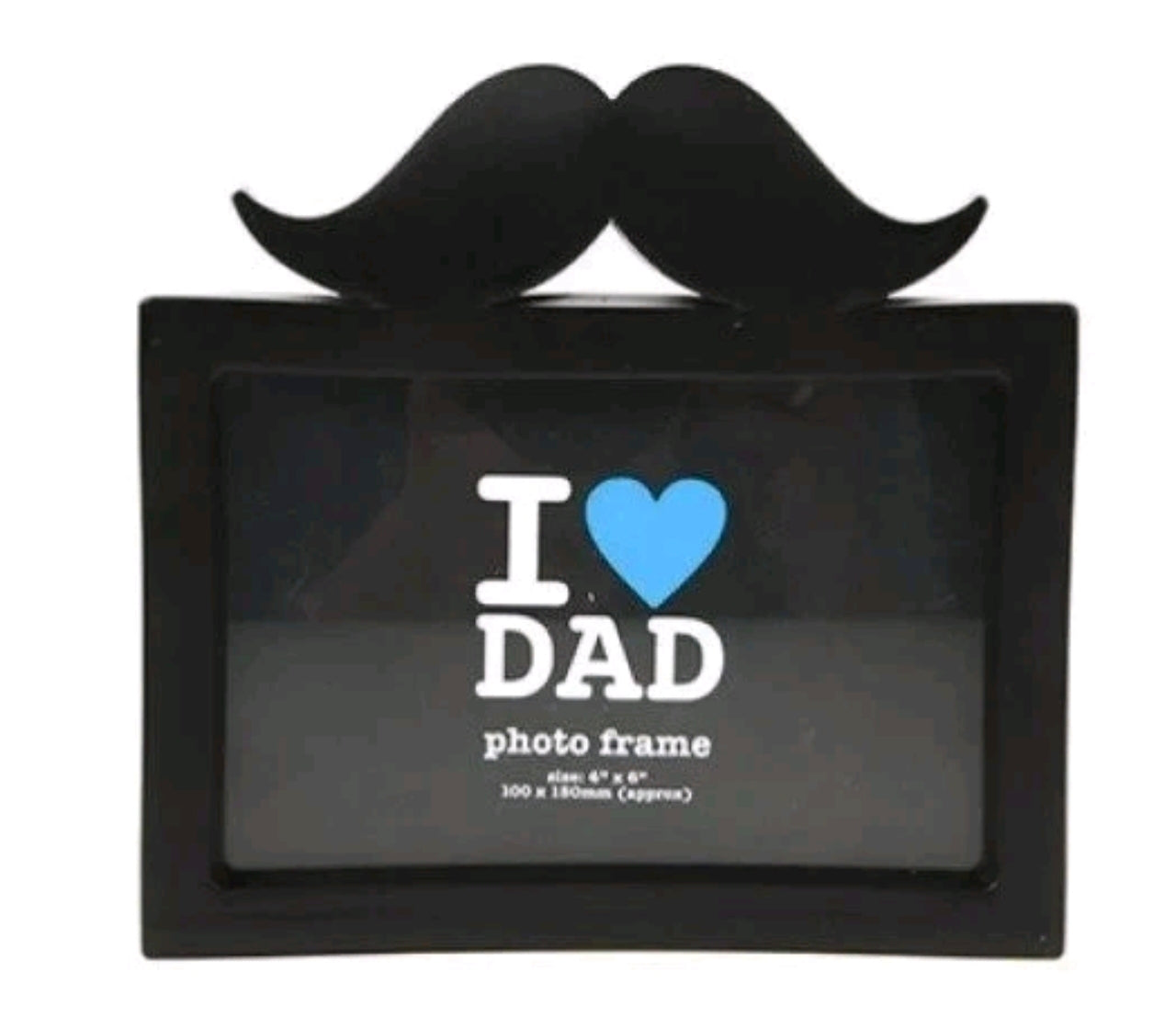 4pc Best Dad Gift Set