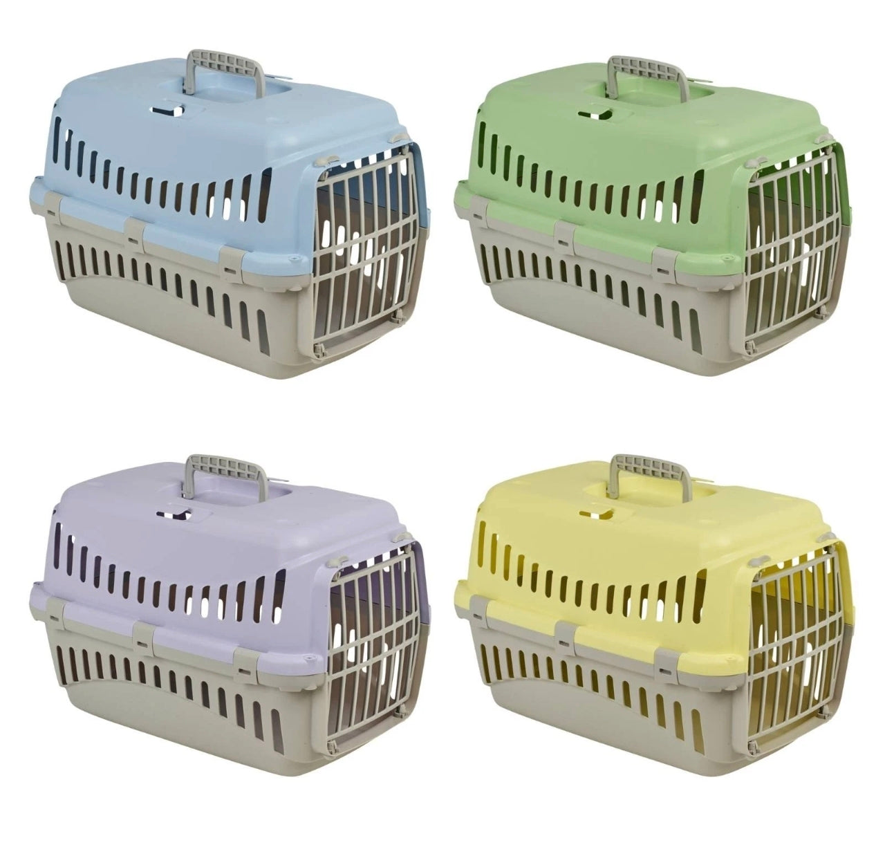 Various Pet Carrier