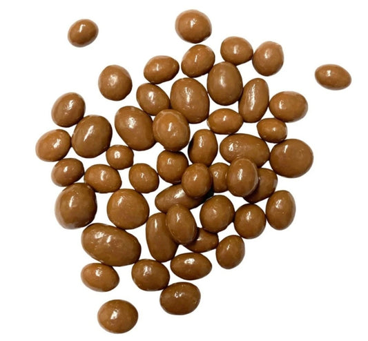1kg Chocolate Peanuts