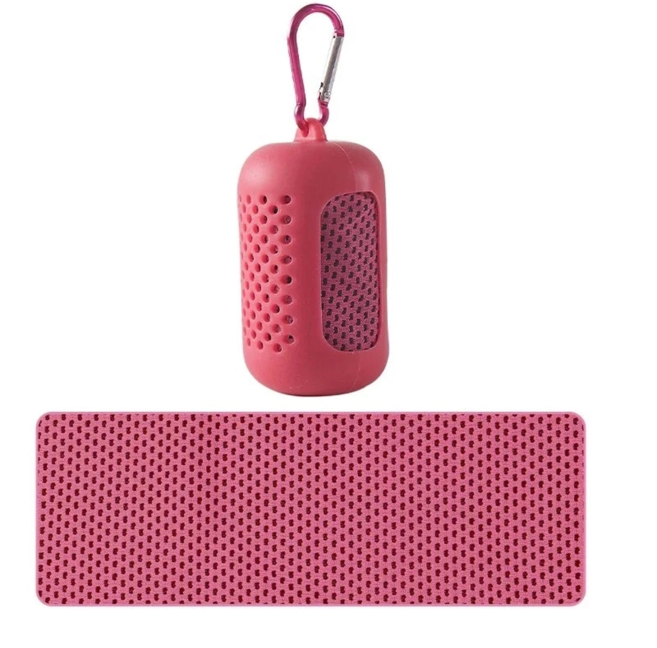 Instant Cooling Towels (30cm x 100cm)