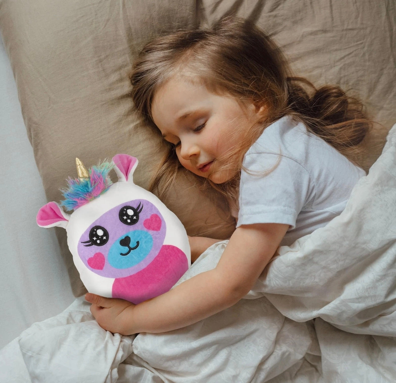 Unicorn Lovers Bundle